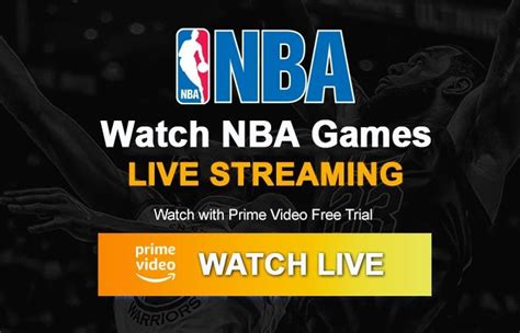 watch nba free|Watch NBA Online for Free .